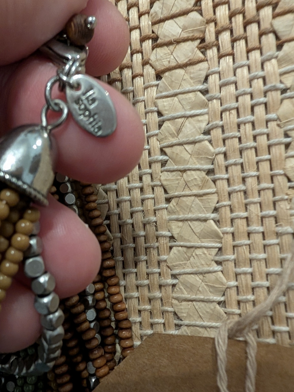 Jewelry Bundle - Picture 12 of 12